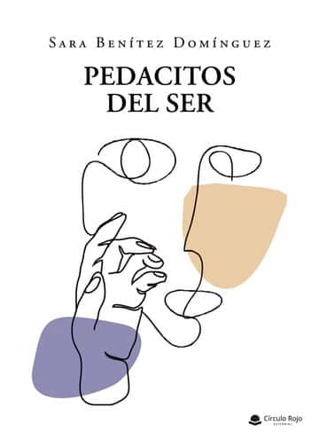 Pedacitos del ser
