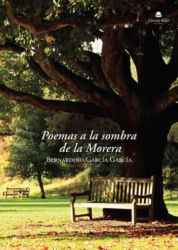 Poemas a la sombra de la Morera