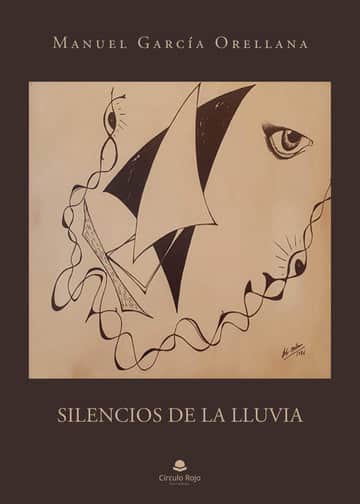 Silencios de la lluvia