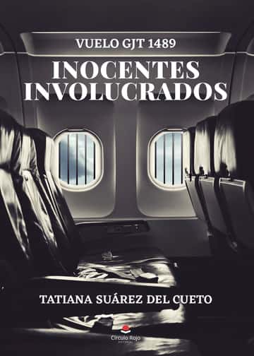 Vuelo GJT 1489: Inocentes involucrados