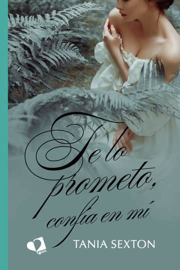 Te lo prometo, confía en mí
