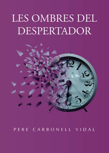 Les ombres del despertador