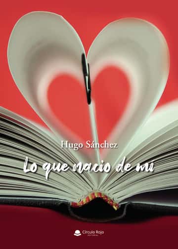 Lo que nació de mí