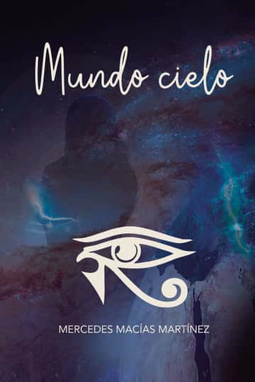MUNDO CIELO