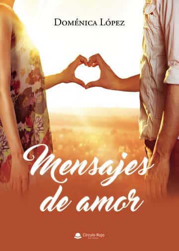 Mensajes de amor