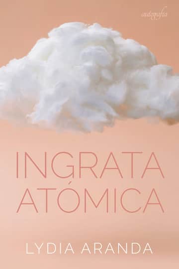 Ingrata atómica