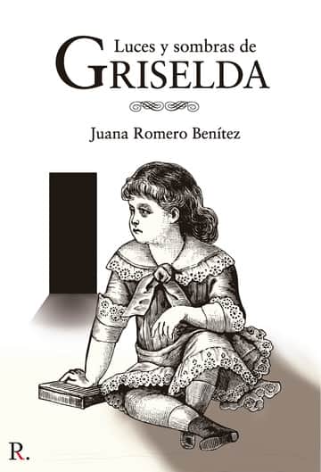 Luces y sombras de Griselda