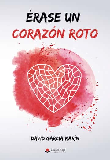 Érase un corazón roto