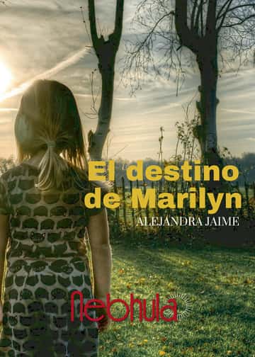 EL DESTINO DE MARILYN