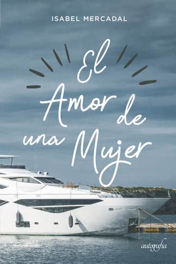 El amor de una mujer