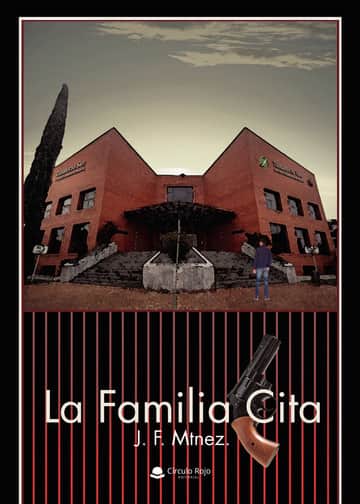 La familia Cita