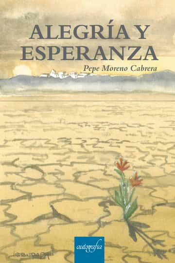 Alegría y esperanza
