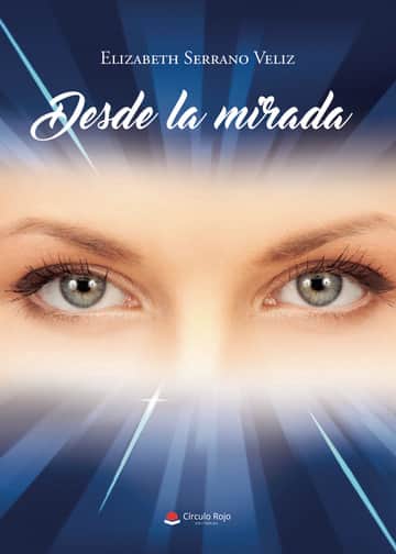 Desde la mirada