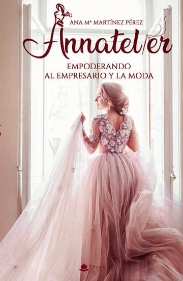 ANNATELIER