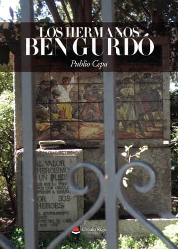 Los hermanos Ben Gurdó