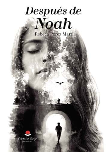 Después de Noah