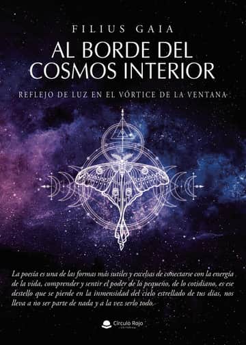 Al borde del cosmos interior