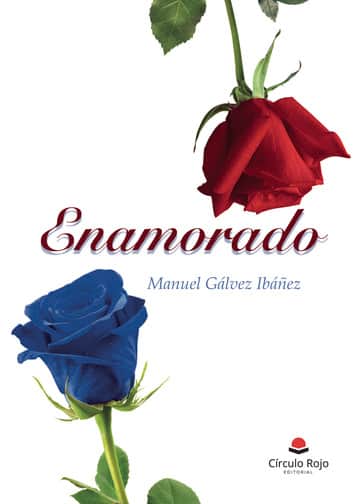 Enamorado