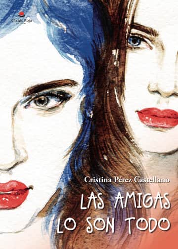 Las amigas lo son todo