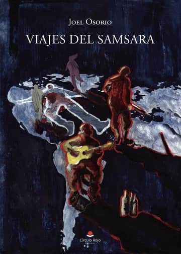 Viajes del Samsara
