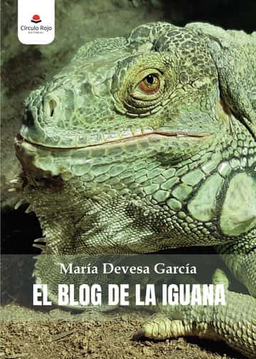 El blog de la Iguana