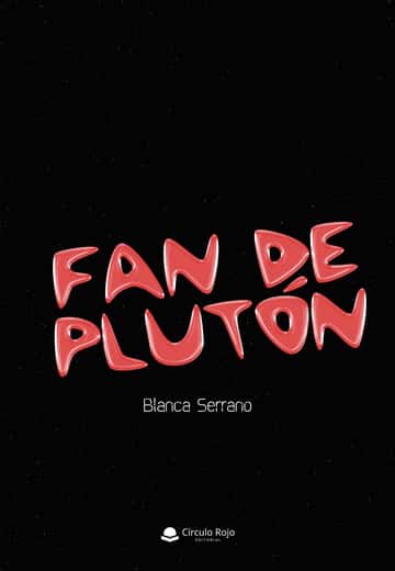 Fan de Plutón