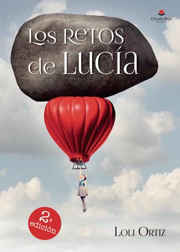 Los retos de Lucía