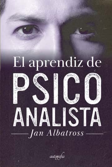 El aprendiz de psicoanalista