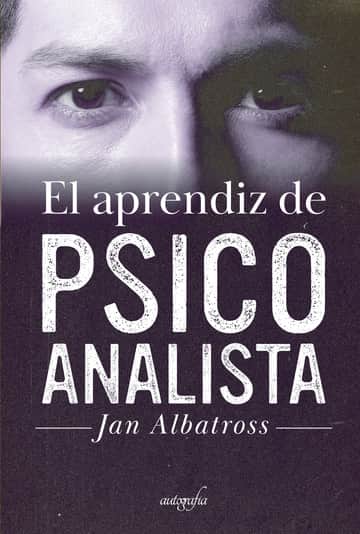 El aprendiz de psicoanalista