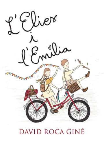 L\"elies i l\"emilia