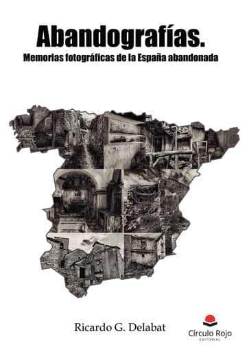Abandografías