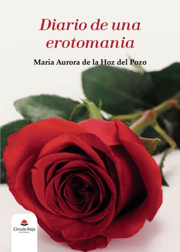 Diario de una erotomania