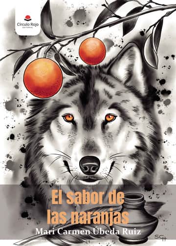 El sabor de las naranjas