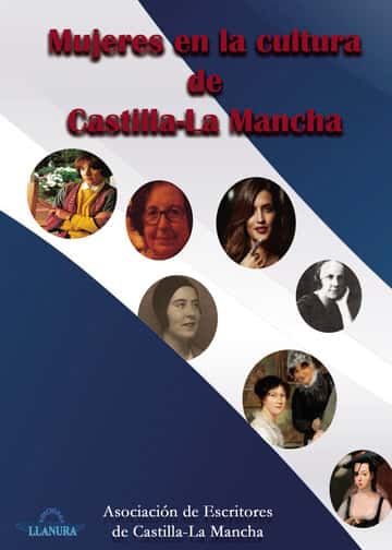 Mujeres de Castilla la Mancha