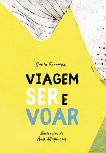 Viagem Ser e Voar
