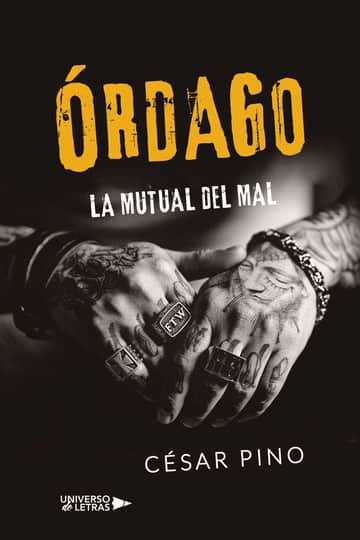 Órdago