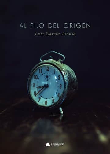 Al filo del origen