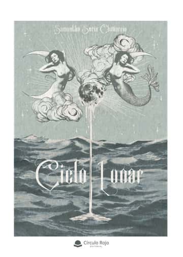 Ciclo Lunar