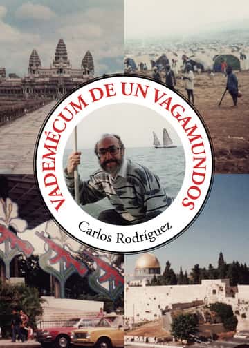 Vademécum de un vagamundos