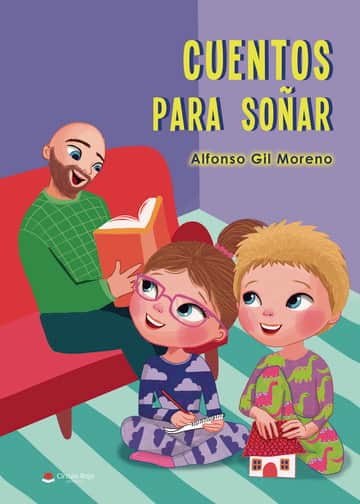 Cuentos para soñar