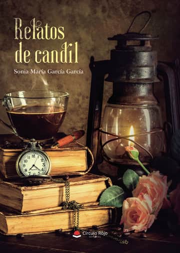 Relatos de candil
