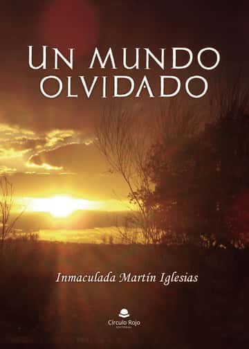 Un mundo olvidado