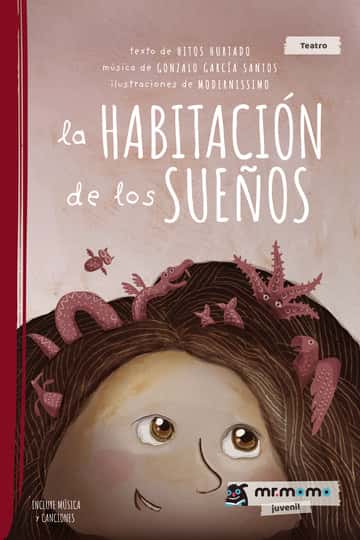 La habitación de los sueños