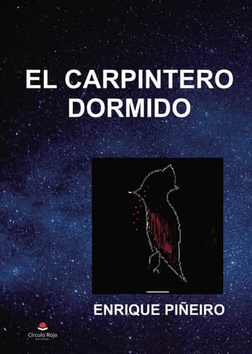 El Carpintero dormido
