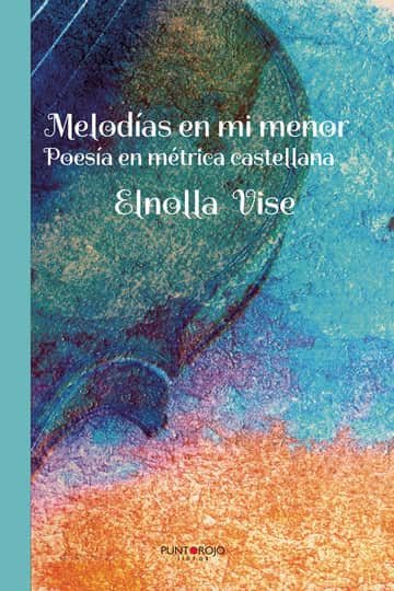 Melodías en mi menor