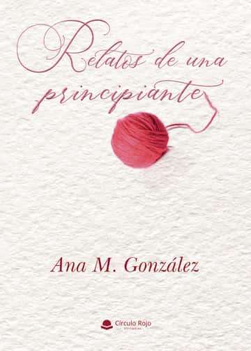Relatos de una principiante
