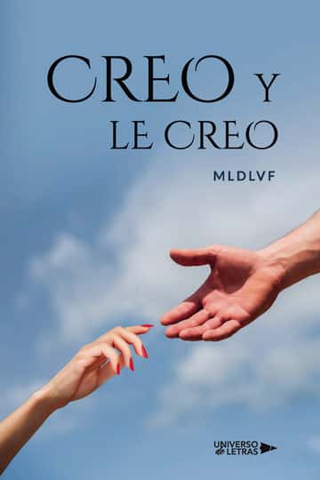 CREO Y LE CREO