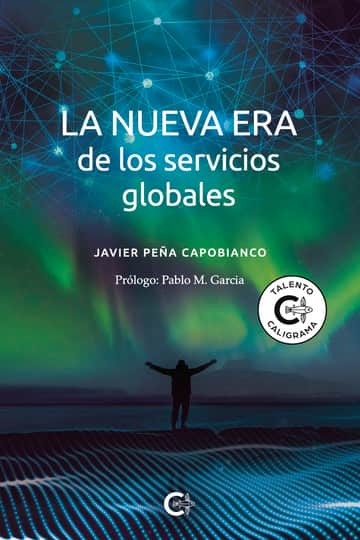 La nueva era de los servicios globales