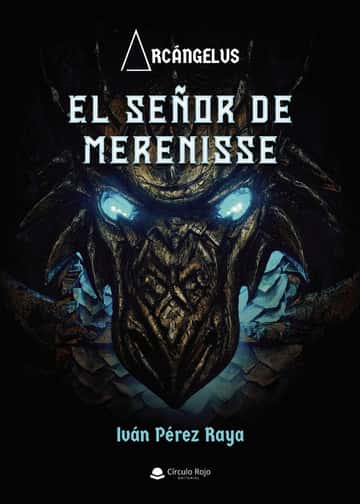 Arcángelus: El señor de Merenisse