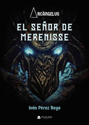 Arcángelus
